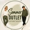 sommeroutlet